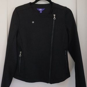 Joy Lab Blazer/Coat